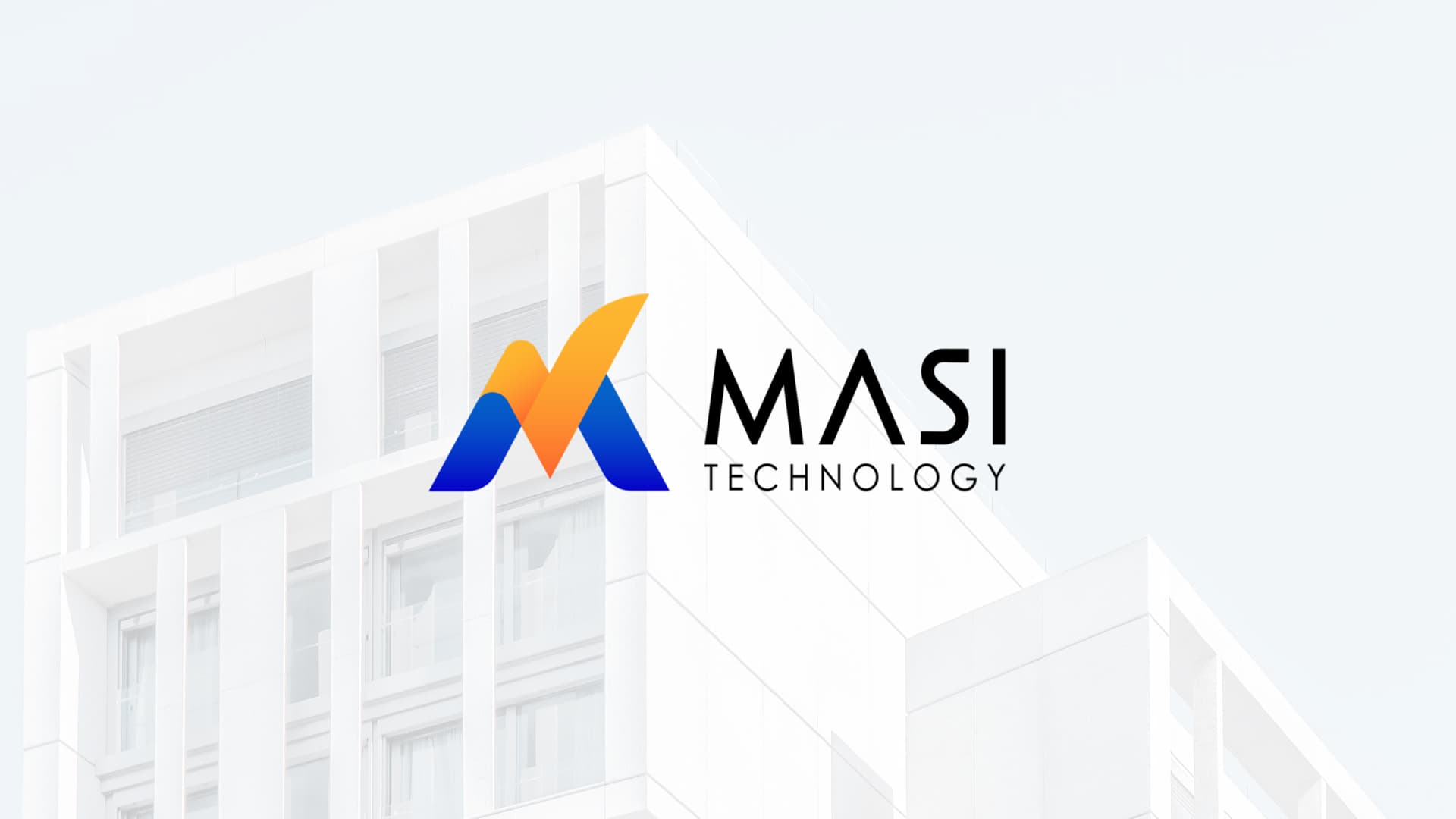 logo-masi