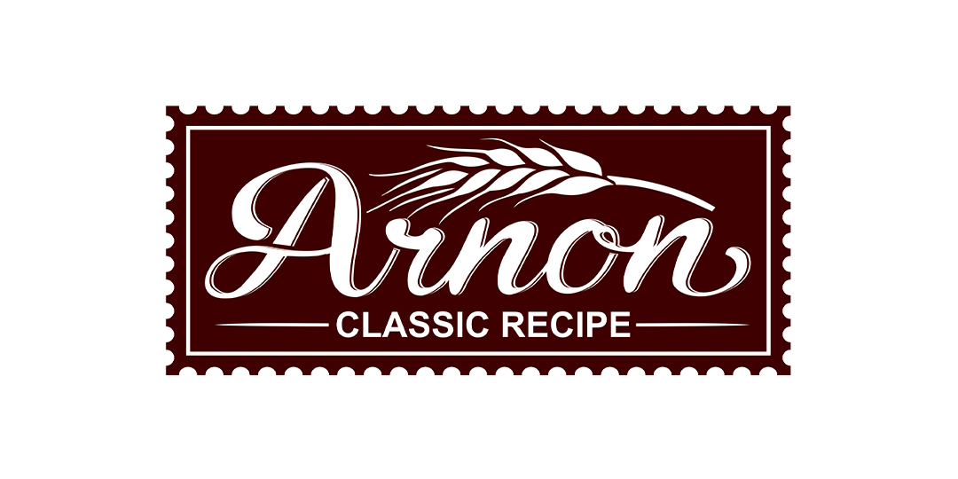 logo-arnon.png