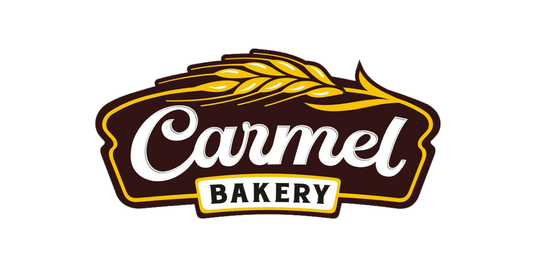 logo-carmel.png