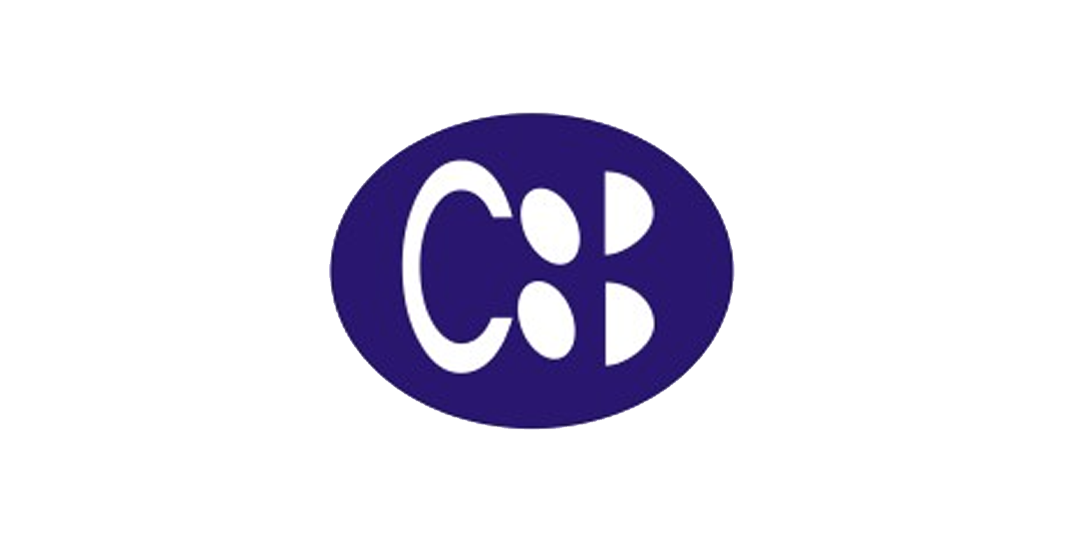 logo-scb.png