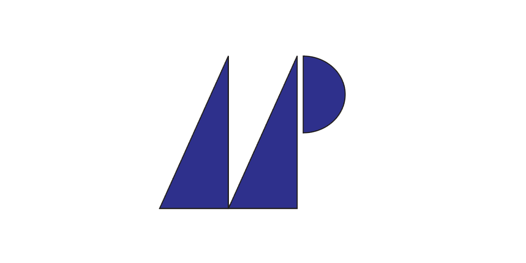 logo-mp.png