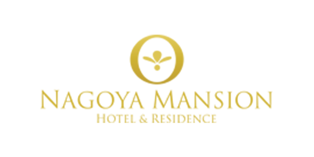 logo-nagoya-mansion.png