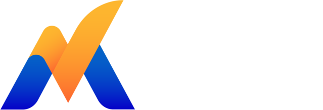 Logo-masi.png