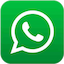 whastapp logo