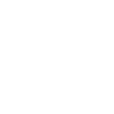 masitechnology