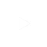 masitechnology